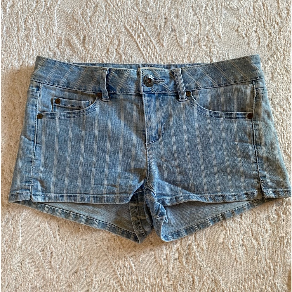 O’Neill Denim Shorts